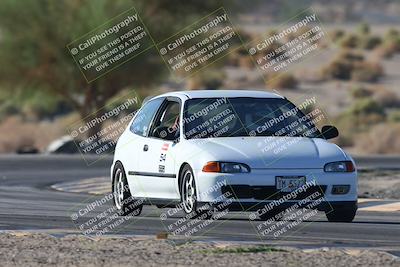 media/Oct-24-2025-Doghouse Garage (Fri) [[783d2ff07a]]/4-Inter-Low/Session 1 (Turn 5 Tree of Life)/